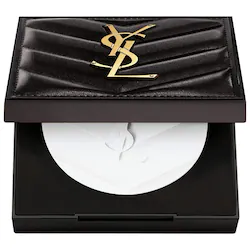 All Hours Hyper Finish 24H Multi-Use Natural Matte Powder - 1 - Image 1