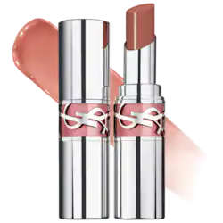 YSL Loveshine Lip Oil Stick - Image 1