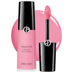 Cheek Tint Longwear Lightweight Liquid Blush - Image 1