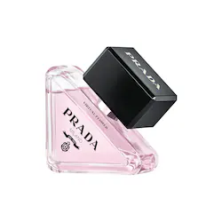 Paradoxe Virtual Flower Eau de Parfum with Musk & Jasmine  - Image 1