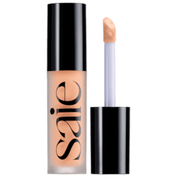 Slip Tint Radiant All-Over Concealer with Niacinamide