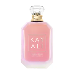VANILLA CANDY ROCK SUGAR | 42 Eau de Parfum - Image 1