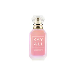 VANILLA CANDY ROCK SUGAR | 42 Eau de Parfum Travel Spray - Image 1