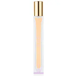 VANILLA CANDY ROCK SUGAR | 42 Eau de Parfum Travel Spray - Image 1
