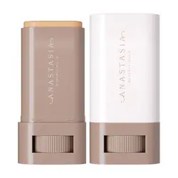 Beauty Balm Serum Boosted Skin Tint - 8 - Image 1
