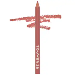 OneLiner Lip Liner + Eyeliner + Cheek Pencil - Image 1