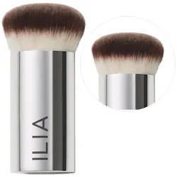 Perfecting Buff Brush - Image 1