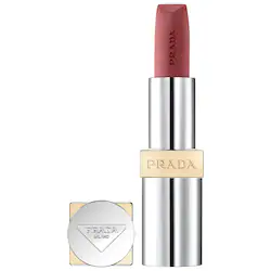 Monochrome Hyper Matte Refillable Lipstick - P59 AMARENA - Image 1