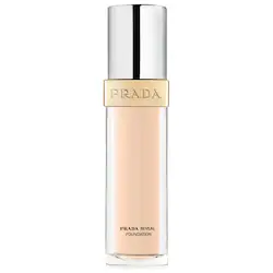 Reveal Skin-Optimizing Refillable Soft Matte Foundation - LC5 - Image 1