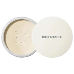 Jumbo Bake & Set Setting Powder - Translucent - Image 1