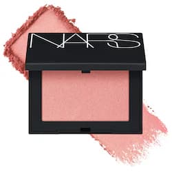 nars powder blush 776!!￼ - Image 1