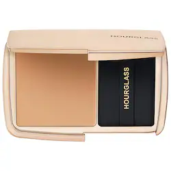 Vanish Airbrush Pressed Powder - Translucent Tan - Image 1
