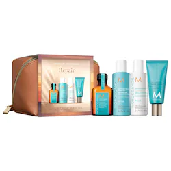 Mini Hair Repair Kit - Image 1