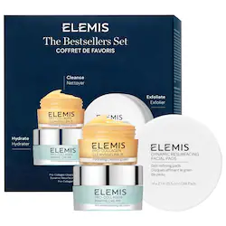 Collagen Health Starter Discovery Set - Image 1