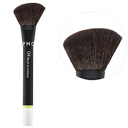 Essential Brush - 04 Cheek - Image 1