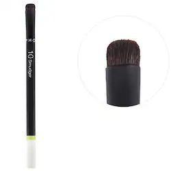 Essential Brush - 10 Smudger - Image 1