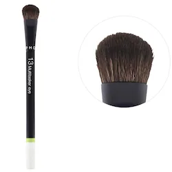 Essential Brush- 13 Multitasker Eye - Image 1