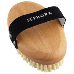 Dry Body Brush - Image 1