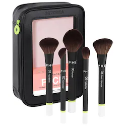 The Face Brush Set - Image 1