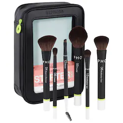 The Starter Brush Set - Image 1