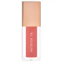 Mini Major Volume Plumping Lip Gloss - 2 CC's - Image 1