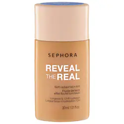 Reveal The Real 12HR Soft Radiant Skin Tint - 230 N - Image 1