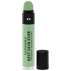 Best Skin Ever 8HR Color Corrector - 01 Green - Image 1