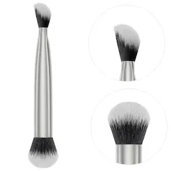 Dual-Ended Multi-Purpose Brush - Image 1