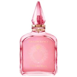 Love Frequency Eau de Parfum - Image 1