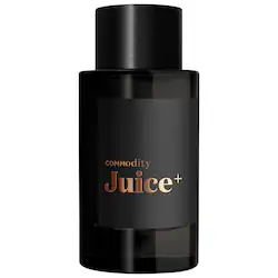 Juice+ Bold Eau de Parfum with Raspberry Pulp & Amberwood - Image 1