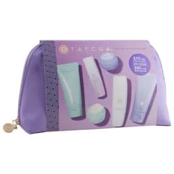 Tatcha Mini Favorites Set - Image 1