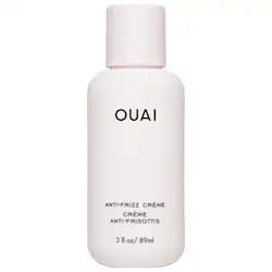 Mini Anti-Frizz Hair Styling Cream - Image 1