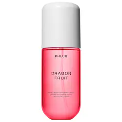 Mini Dragon Fruit Body & Hair Fragrance Mist - Image 1