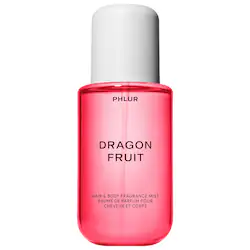 Dragon Fruit Body & Hair Fragrance Mist - Image 1