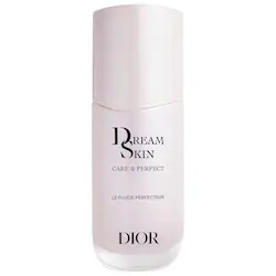 Dreamskin Care & Perfect - For a Skin-Perfecting, Filter Effect - Image 1