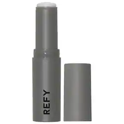 Eye Balm - Clear - Image 1