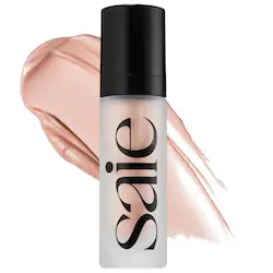Glowy Super Gel Lightweight Dewy Multipurpose Illuminator - Image 1
