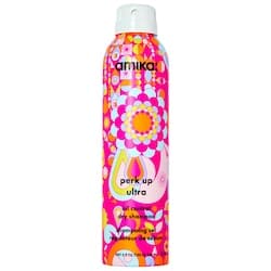 Perk Up Ultra Oil Control Dry Shampoo - Image 1