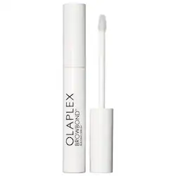 Browbond Building Serum Eyebrow Enhancer - Image 1