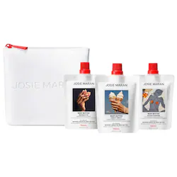 Butter Babies 3-Piece Body Cream Minis Kit - Image 1