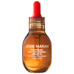 The Original 100% Pure Organic Moisturizing Argan Oil - Image 1