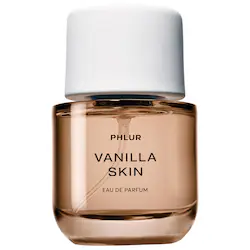 Vanilla Skin Eau de Parfum - Image 1