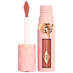 Big Lip Plumpgasm Plumping Lip Gloss - Image 1