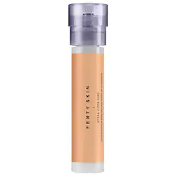 Hydra Vizor Huez Tinted Moisturizer Broad Spectrum Mineral Spf 30 Sunscreen - Image 1