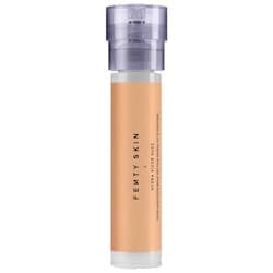 Hydra Vizor Huez Tinted Moisturizer Broad Spectrum Mineral Spf 30 Sunscreen