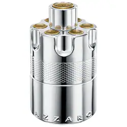Wanted Eau de Parfum with Sage & Vetiver - Image 1