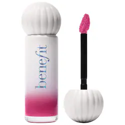 Splashtint Moisturizing Dewy Lip Tint - Image 1