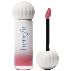 Splashtint Moisturizing Dewy Lip Tint - Image 1