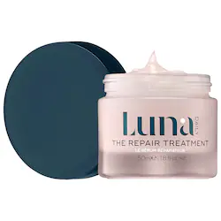 The Repair Treatment – For Scars & Hyperpigmentation - Best For Acne and Post-Surgery - Silicone Free - Image 1