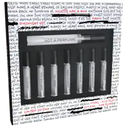 Discovery Perfume Set - Image 1